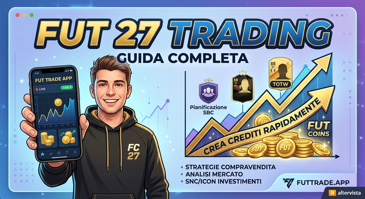 Fc 27 Futapp